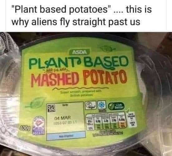 purplesteph1978's tweet photo. Daily giggles xxx 😁😁😁 #Funny #Alphabet #Order #Shoes #TooTight #PlantBased #Aliens #Pinky #Brain https://t.co/VSvwTlT8to
