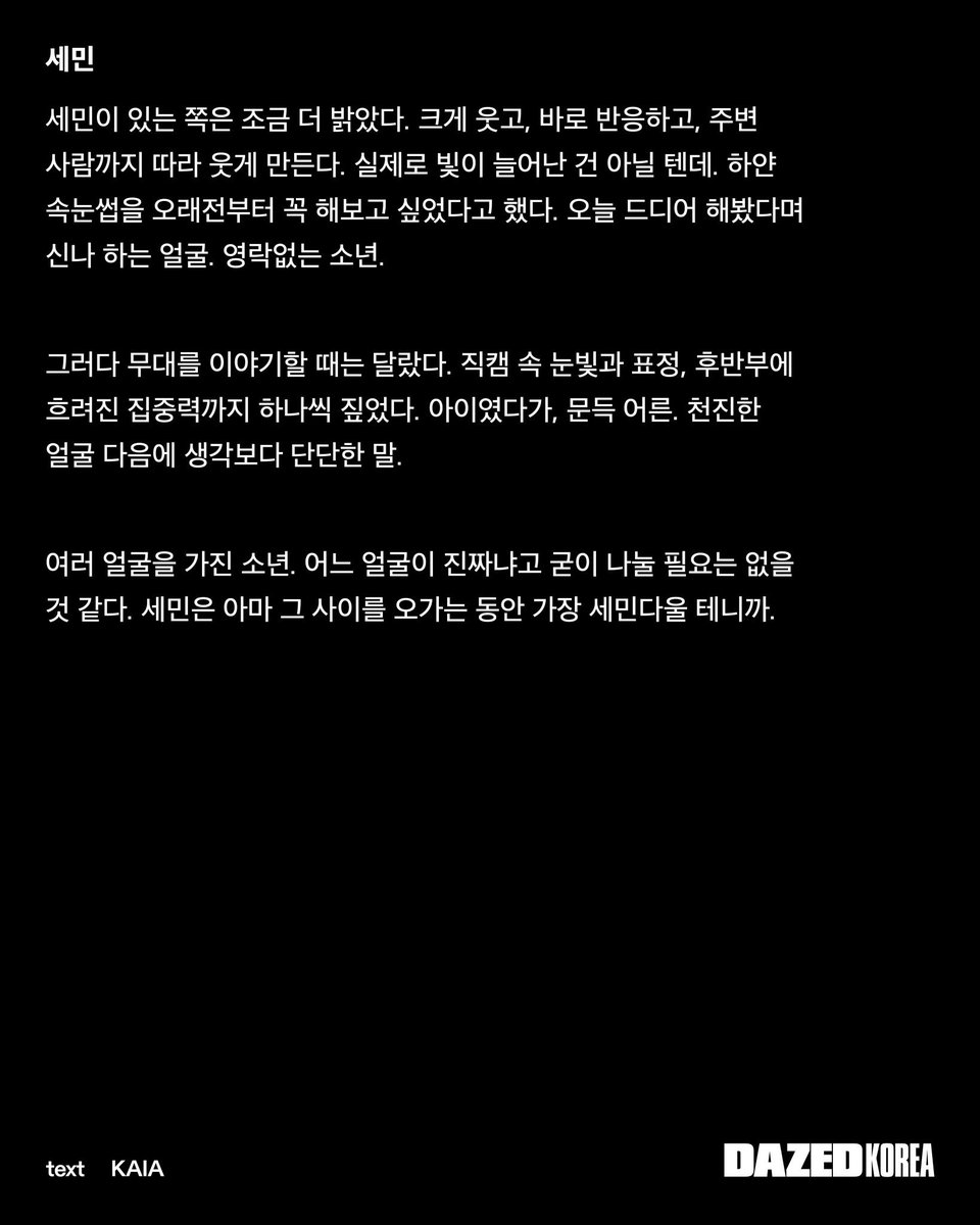 tpalslinmys2's tweet photo. https://t.co/EjIssRqZsA