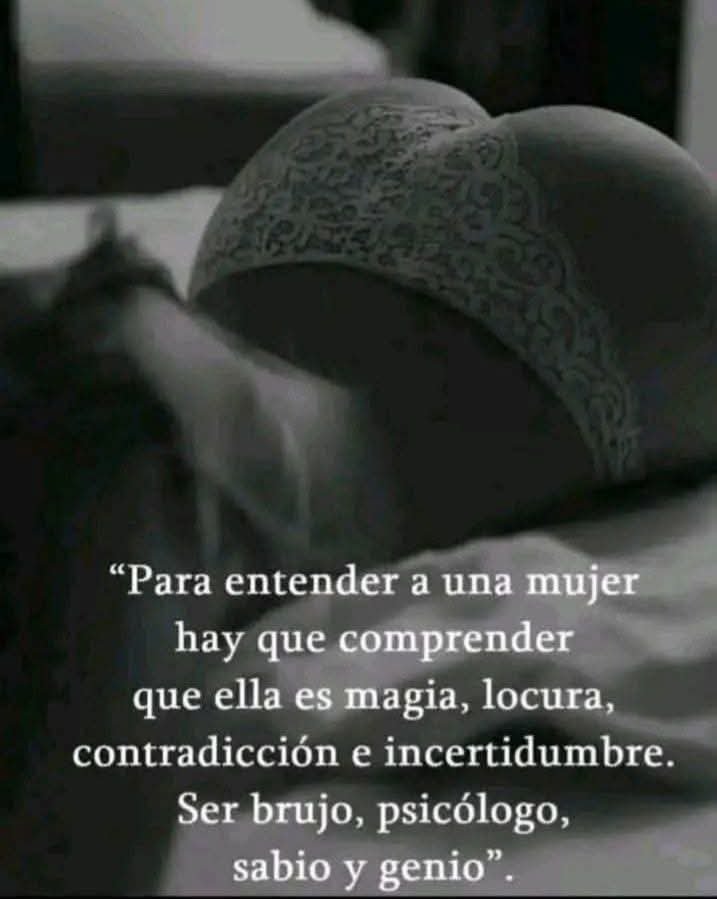 Erotizame_Alma's tweet photo. https://t.co/wukqw1hNMY