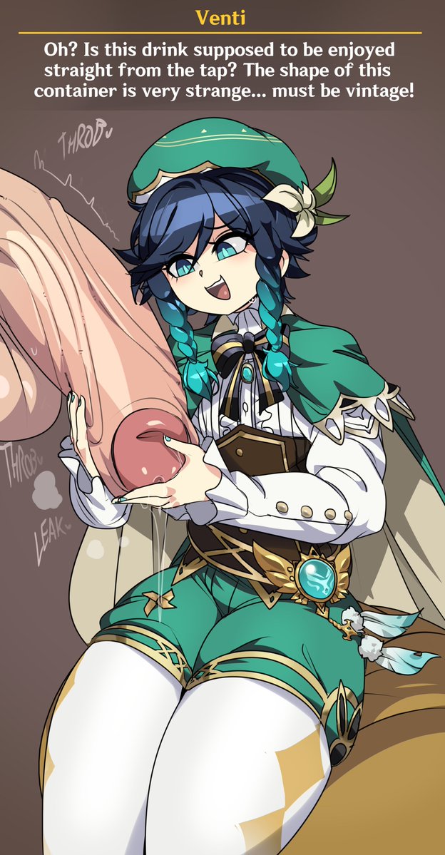 unapersonaextra's tweet photo. Puta madre tengo ganas de chuparle la verga a alguien y que me coja bien duro 🥵🥵🥵🥵 https://t.co/RibJfigQA0