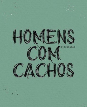 augustosaintt's tweet photo. os mais perfeitos https://t.co/4n8fSJBC9A