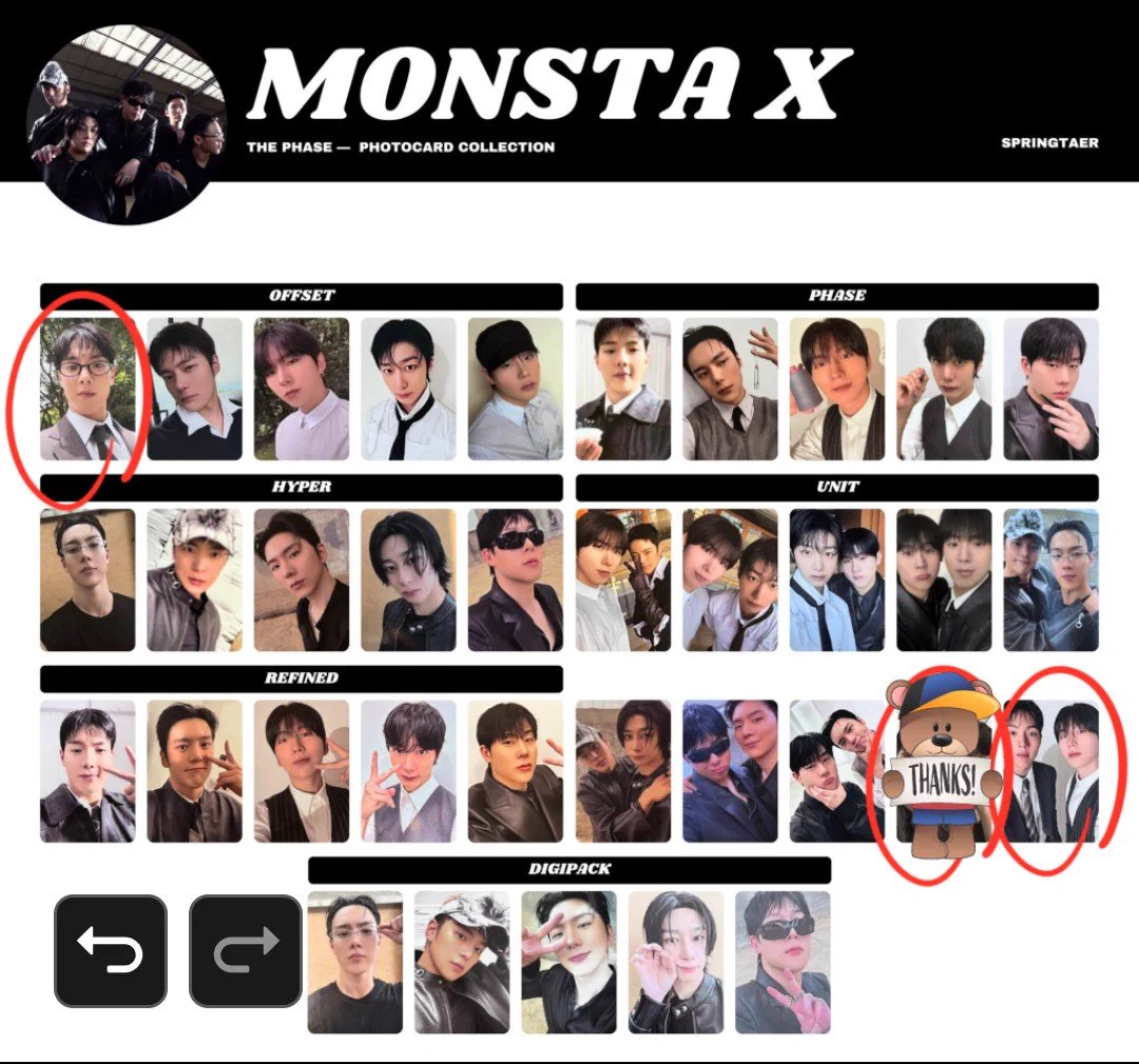 ♥️🐻あいん🐻♥️ 아인 ❤ 🌞🐦🐦🐦🐦🐦🐦🐦 on X: 