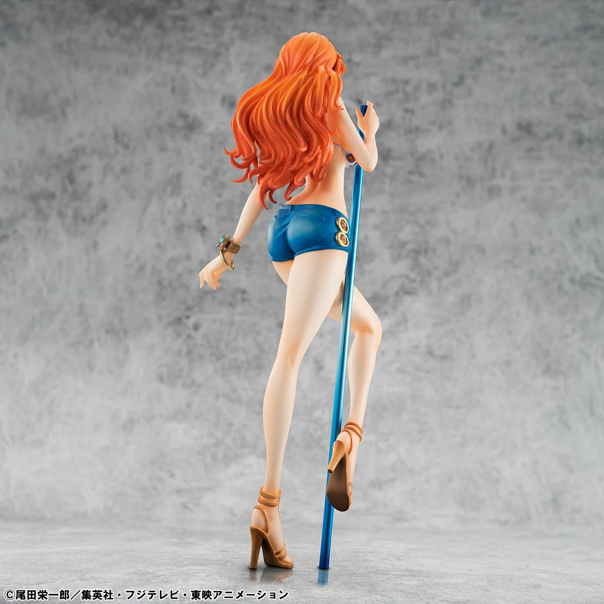 ONE PIECE 麦わらストア公式 on X: 