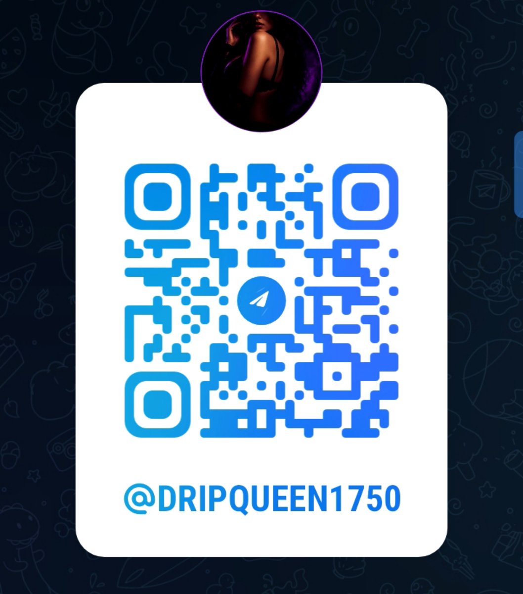 knottyRealms_'s tweet photo. What would you like papi🤤
A lil tip for k9zoo vids🐾 
A lil tip for inçëßt custom vids
Also tips for mega packs📦
💌 https://t.co/kwYbgVkjY2
https://t.co/Bg2PszjEfx
#Knotty #k9 #zoo #dogmom #doggon #zoophilia #huskyol #husky #puppygirl #artofzoo 
#dogs #unitedstates 🇺🇲 https://t.co/jOZEflcpW6