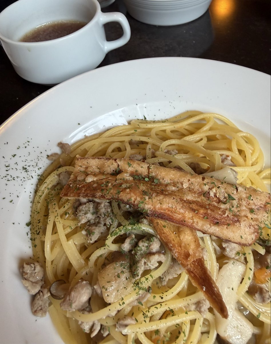 sleepingfish47's tweet photo. これから推しに会いに行くーーー！ https://t.co/jDUXpt0cWG