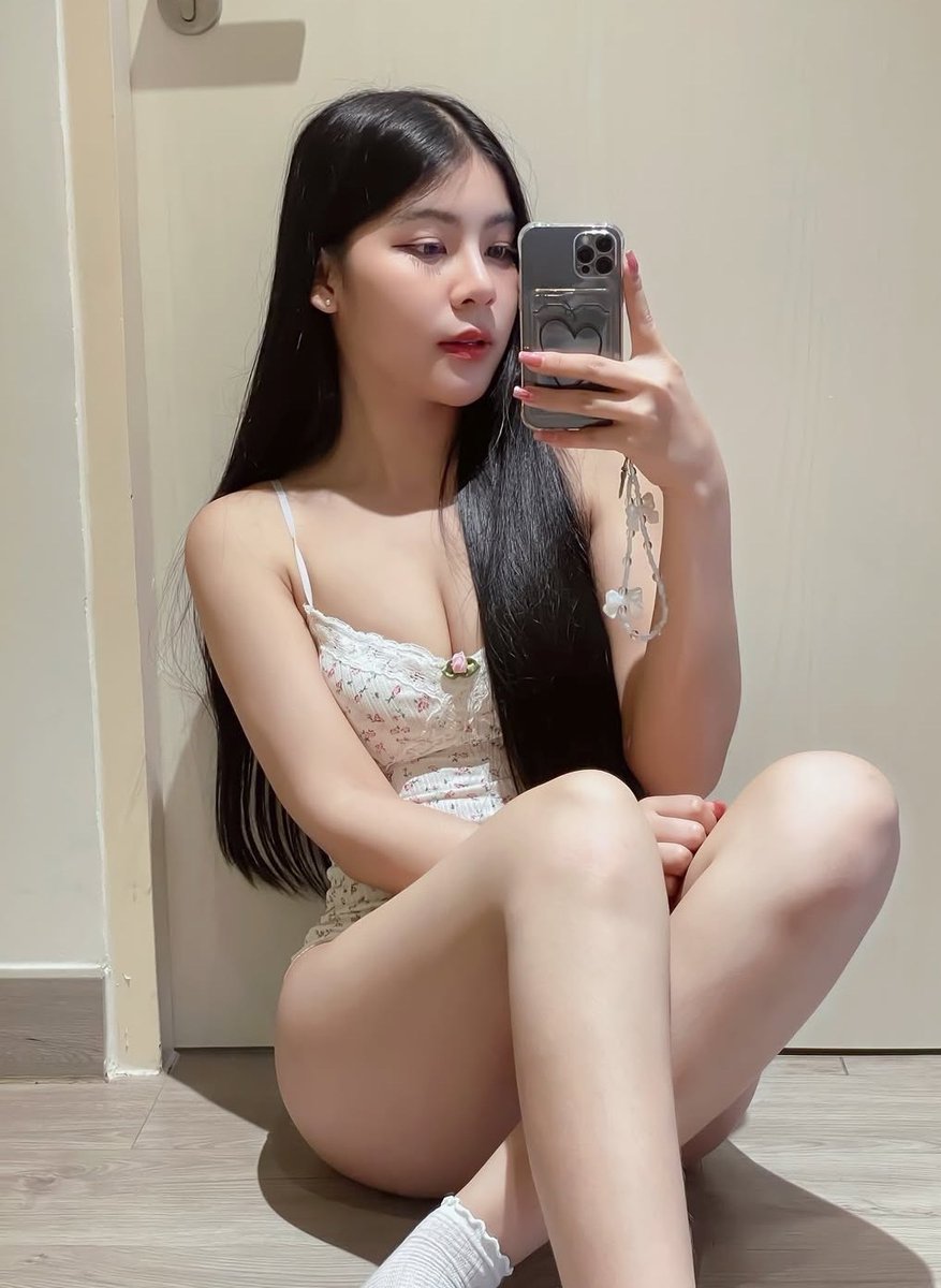 DeannElsheffav's tweet photo. ตอนแรกก็ไม่เชื่อ จนกระทั่งลองใช้เอง... ไอเทมลับที่บิวตี้บล็อกเกอร์เกาหลีโหวตให้เป็นอันดับ 1!“ ครีมกันแดดเนื้อซูเฟล่ บางเบา คุมมันนา 🍓🦁🐻🍒🍒

 🆔:    kapa22d 

#รับงานแปดริ้ว #รับงานฉะเชิงเทรา
รับงานแปดริ้ว ฉะเชิงเทรา https://t.co/jJnxpwRJKG