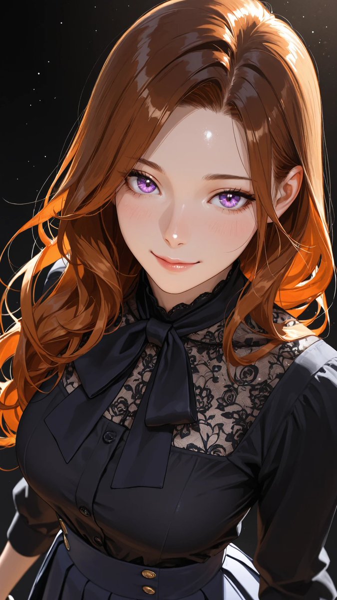 7GphQ7pn3G0iee's tweet photo. エレナさん、追加ショット
Elena, here's an extra shot. https://t.co/LohbKYghDo