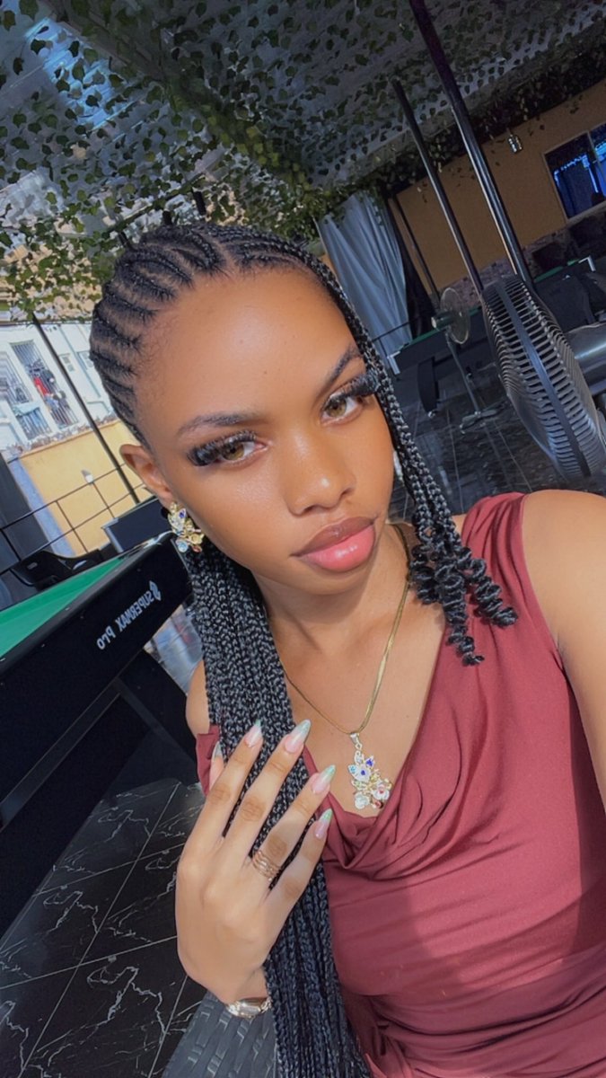 elvinasexy's tweet photo. Let me bless your morning with my beauty
You all love angel’s right??❤️‍🔥❤️👼🪽 https://t.co/AJUSo1xGlp