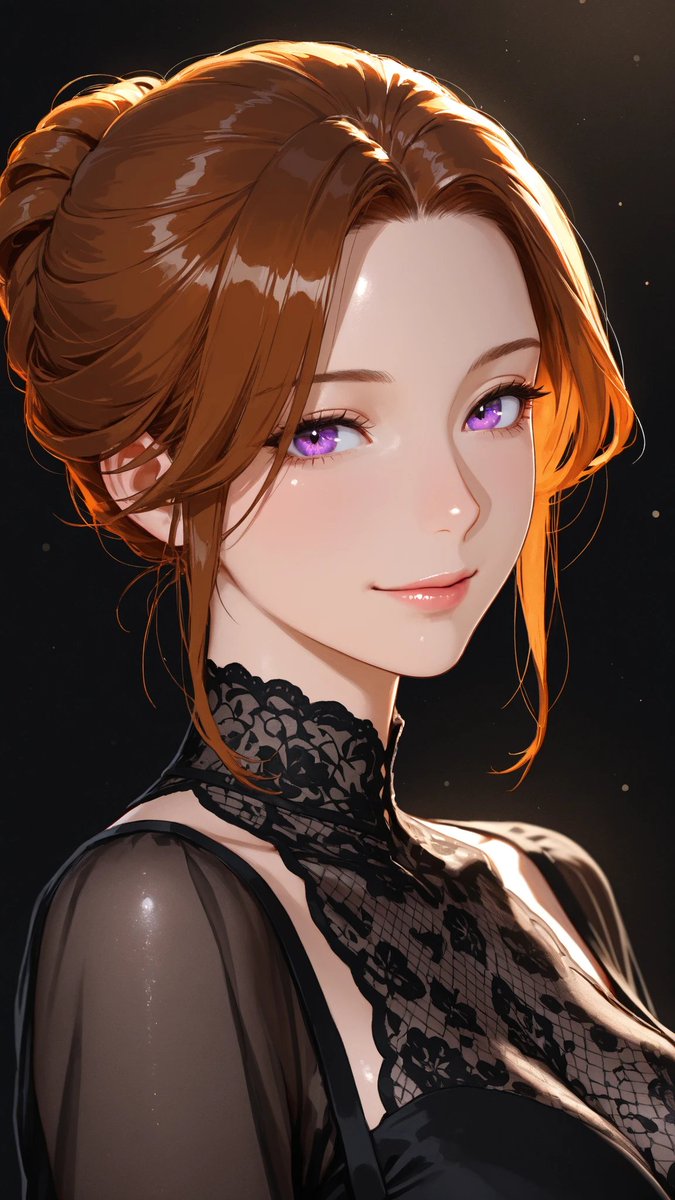 7GphQ7pn3G0iee's tweet photo. エレナさん、追加ショット
Elena, here's an extra shot. https://t.co/LohbKYghDo