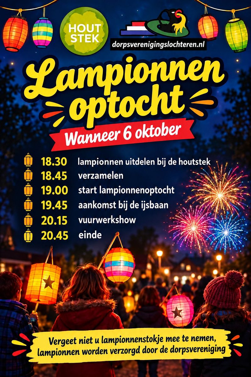 DVSLOCHTEREN's tweet photo. https://t.co/znb7XNfBx2
