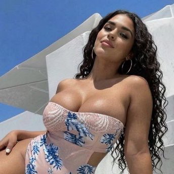 savflqueen's tweet photo. #NewProfilePic https://t.co/jcSvvwaaSl