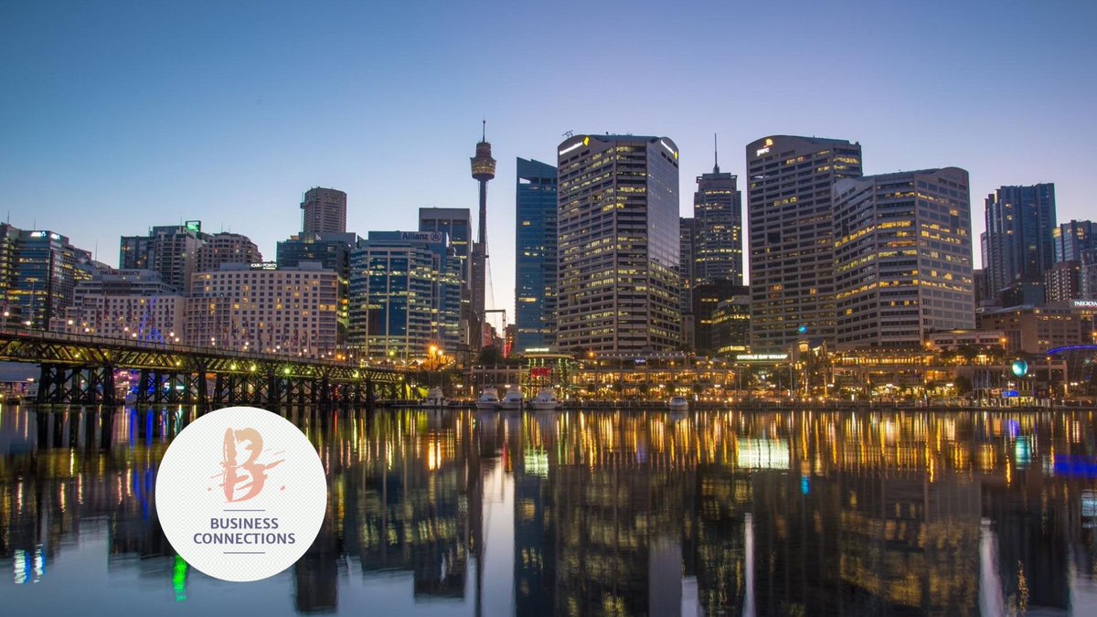 SarahGreenAust's tweet photo. Connections over Cocktails: Sydney CBD.
Thursday 1st October.
A business networking event that's focused on making the best use of YOUR time.
https://t.co/CKJxOsUzn1
#sydney #networking #events https://t.co/15LxNoCwr5