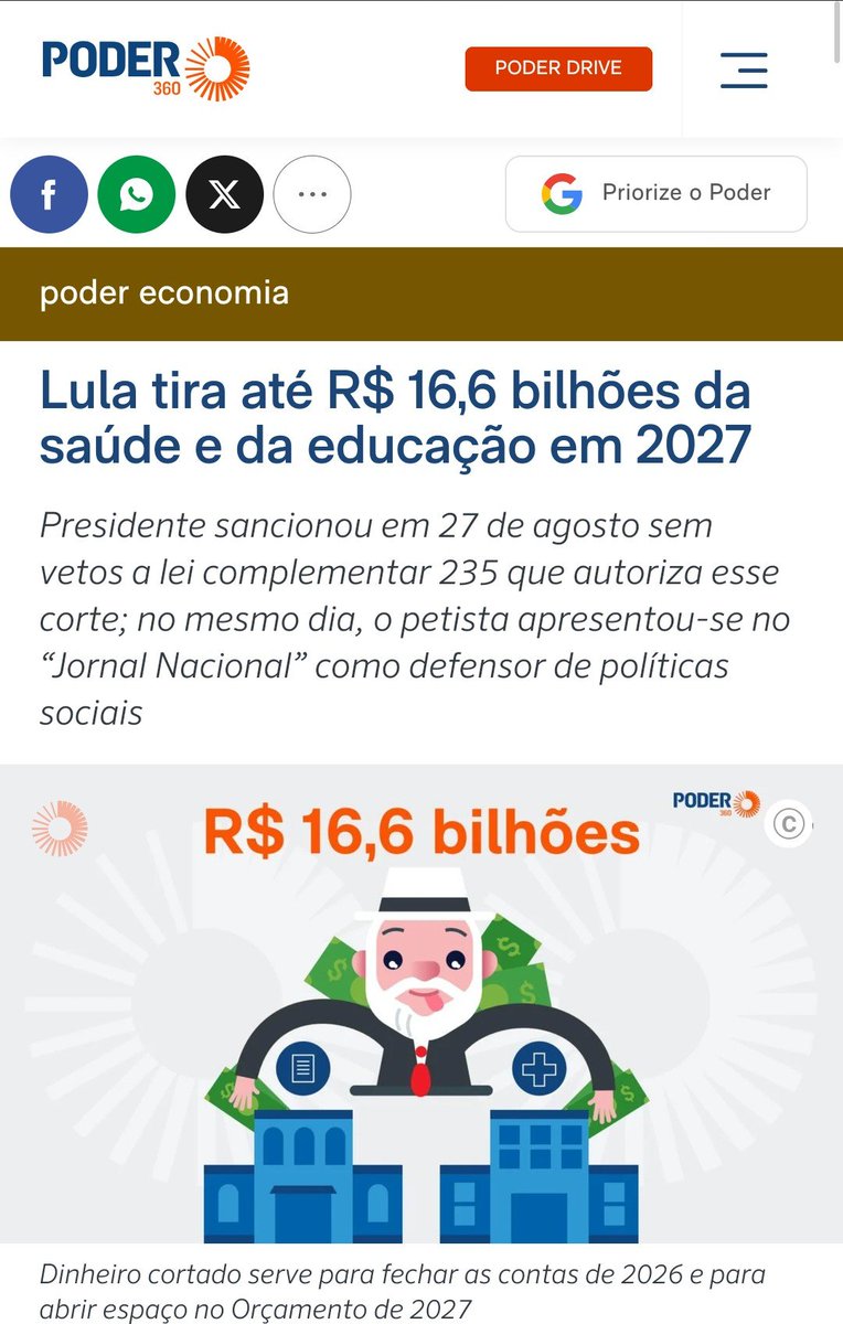brandao45373's tweet photo. @DemocratsBR O Governo que, ela apoia que corta verba, na EDUCAÇÃO ou seja em PESQUISAS na área dela.. Vai entender este povo. https://t.co/jB5VkJ0GP7