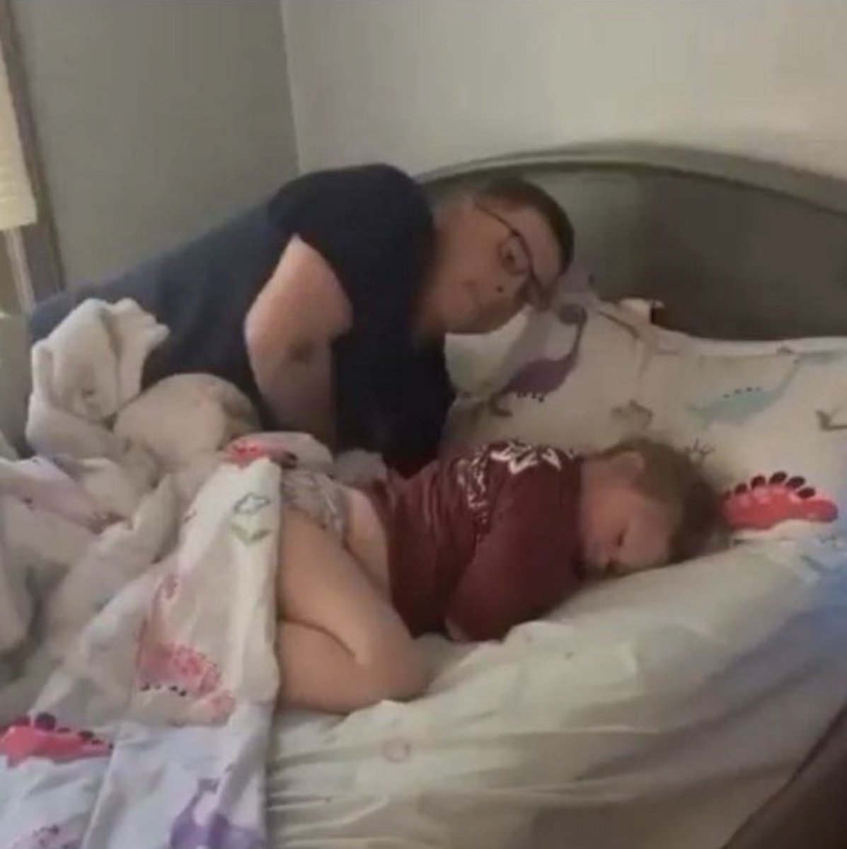 Sellerjlb4's tweet photo. https://t.co/2icQFhQDTf