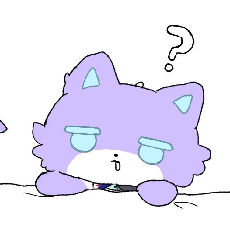 ruri192472's tweet photo. 寝起き寝ぐせたうん^ᴗ ᴗᶻ𝗓 https://t.co/hiO1Xun0sp