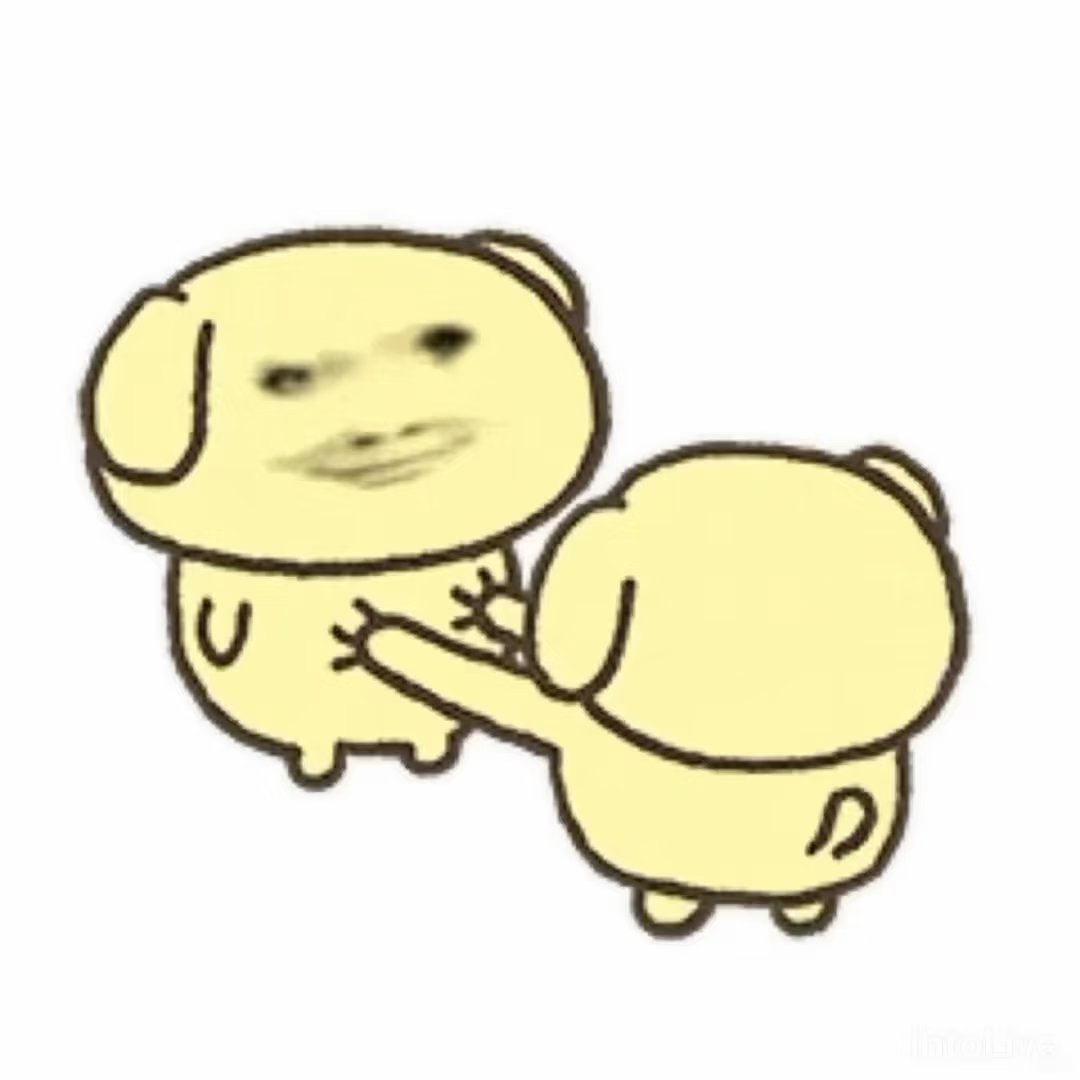 yeyu66's tweet photo. 推特的推送算法真的很奇怪。 https://t.co/V3TDInG1eA
