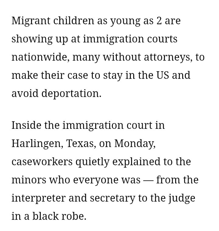 sistertonin's tweet photo. this country is worse than vile. https://t.co/l51zT5WE1D