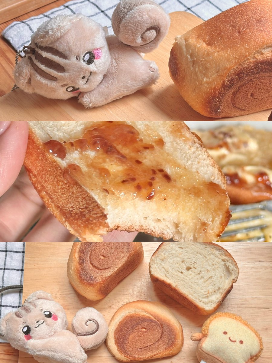 brew_onthepaper's tweet photo. 🍞🧈 ⊹˚🎐‧₊˚ 🤍 https://t.co/rWlRUNreSQ