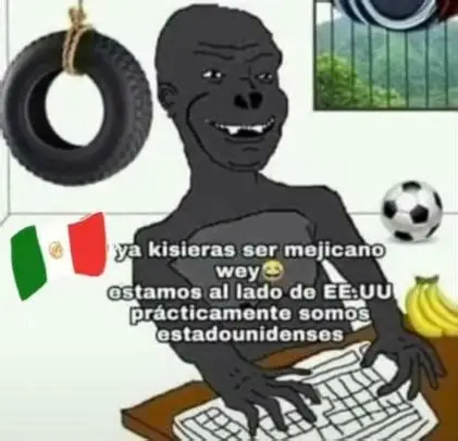 Fersflowss's tweet photo. @Tamaulipas_33 @WestCOL https://t.co/HHStRrEZxh