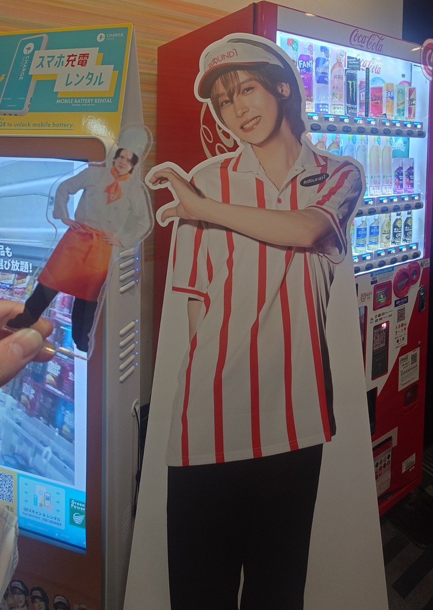 tomo0123_uu's tweet photo. にみみの上腕二頭筋はこれくらいだって- ̗̀ 👀  ̖́- https://t.co/swktQZy6rN