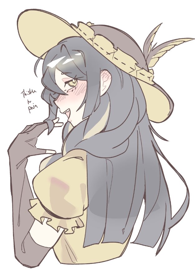 Grandsisjeanne tweet picture