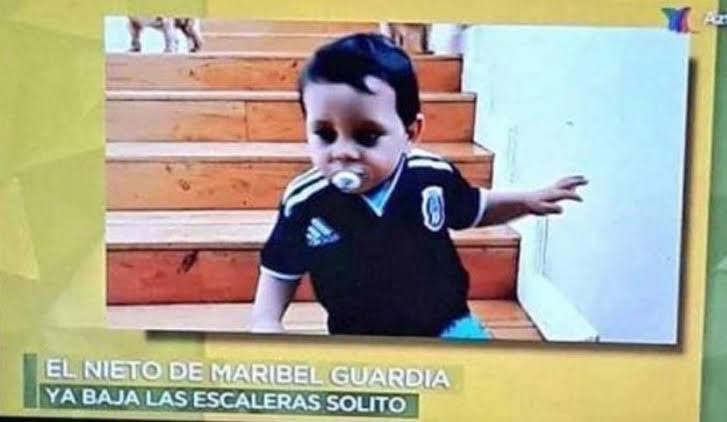 Katmeowpower's tweet photo. Mañana:

Luca el hijo de Memo Schutz YA SABE CHIFLAR.

#LaCasaDeLosFamososMx https://t.co/tdVWn4MObf
