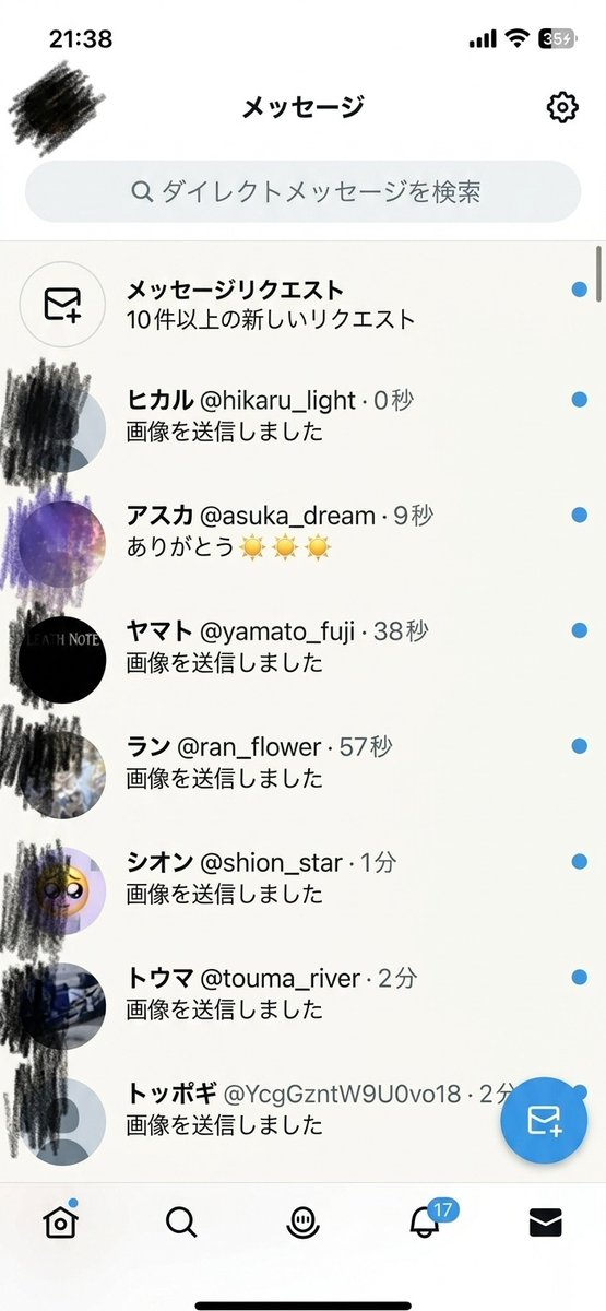 maurog903's tweet photo. 勝手にいってます。 https://t.co/22CMJrydwC