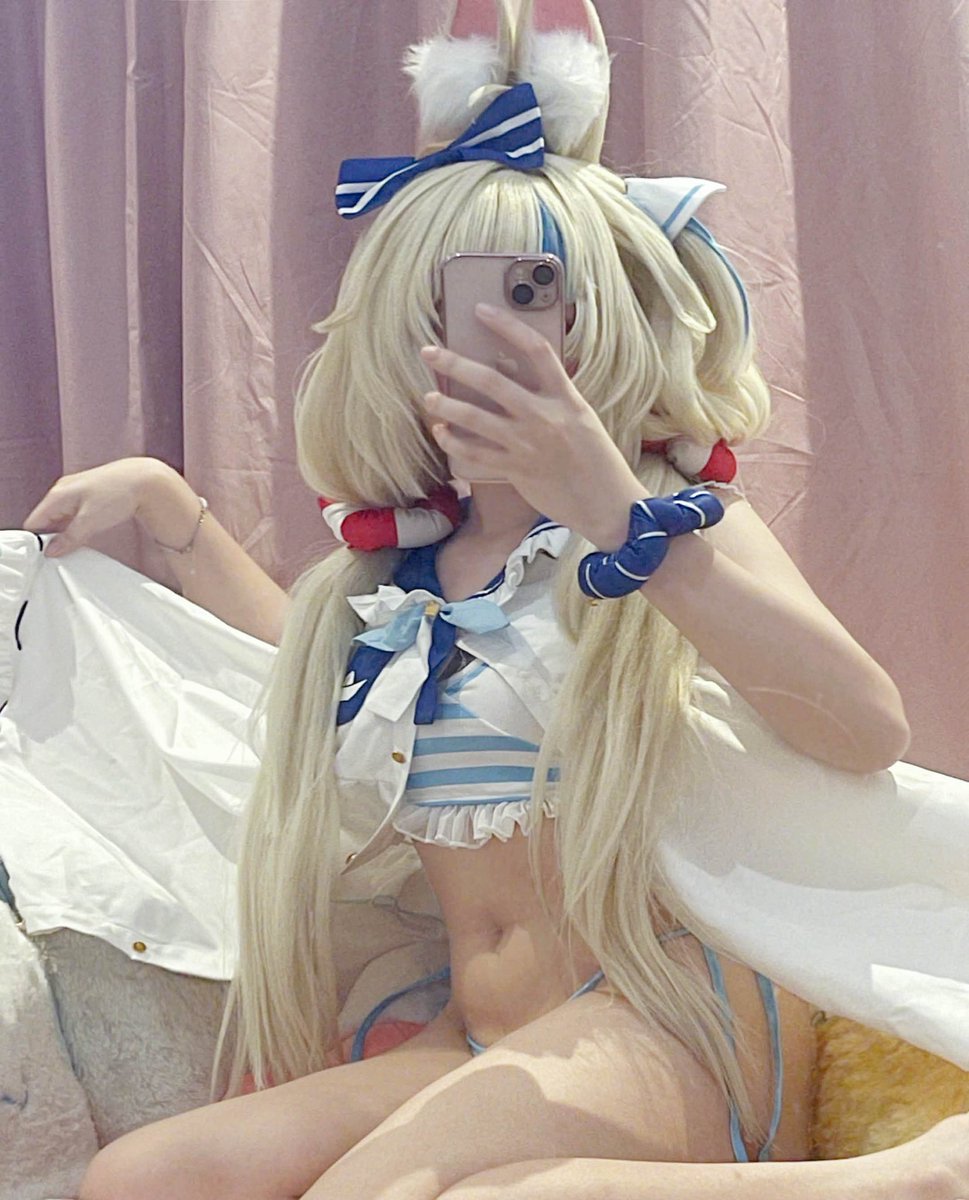 fenphychan's tweet photo. It’s this again….. Is this a child to y’all? 🤔 https://t.co/LyqqIFhoMv