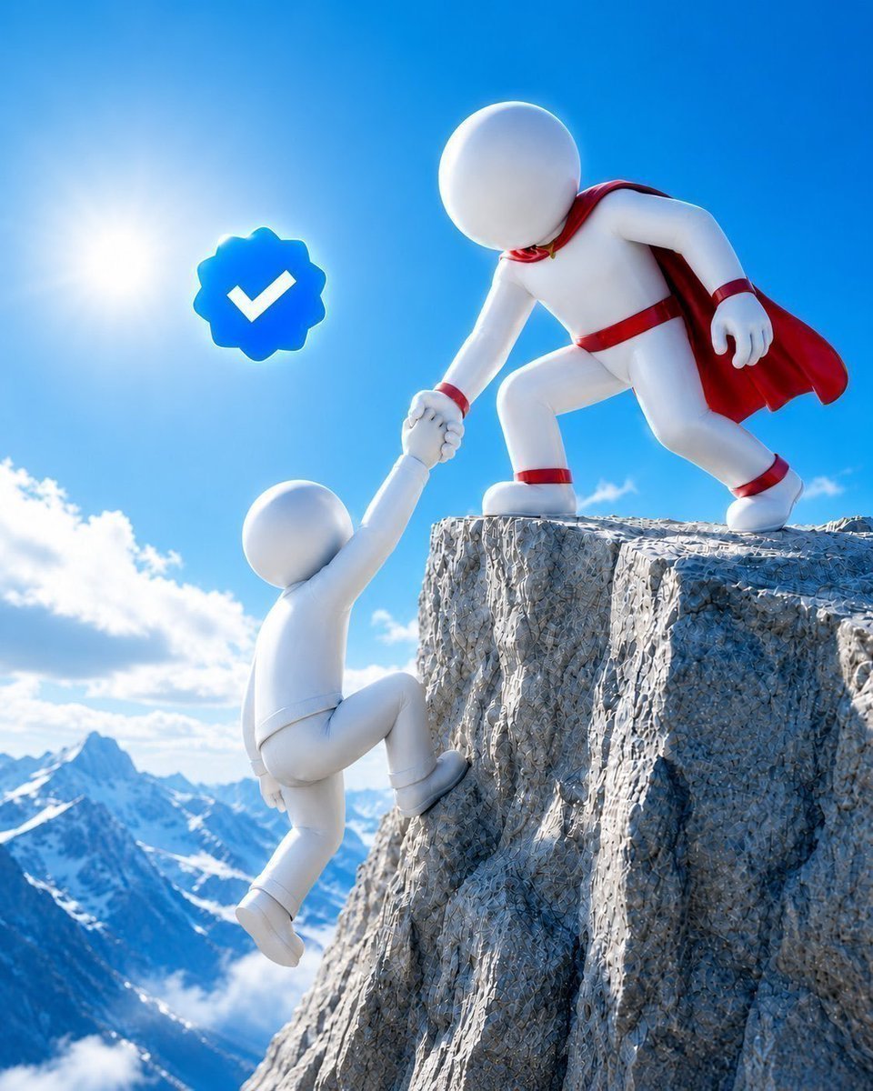 Chisom95109689's tweet photo. Do you know you can gain 190+ verified  followers in 19mins

Just type "GET IN"

Let's boost your page now 📣✅🚀💯 https://t.co/PYvW9BqLf2