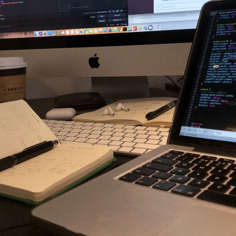 MozumdarNishat's tweet photo. #Buildinpublic
24 years old, SaaS builder
Looking to connect with people
who are:
- SaaS founders
- AI enthusiasts
- vibe coders
- builders
Let's connect!
#saas #ai #buildinpublic #productivity #become https://t.co/6oi1mg8uPz