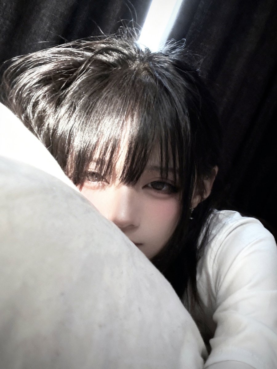 nowajan's tweet photo. https://t.co/ql0mzmvI7T