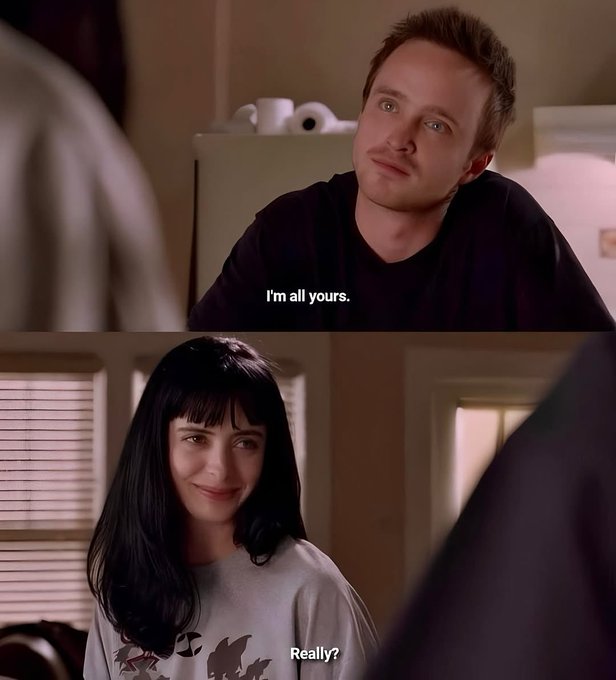 BreakingBad_'s tweet photo. https://t.co/AUMp0X2EMA
