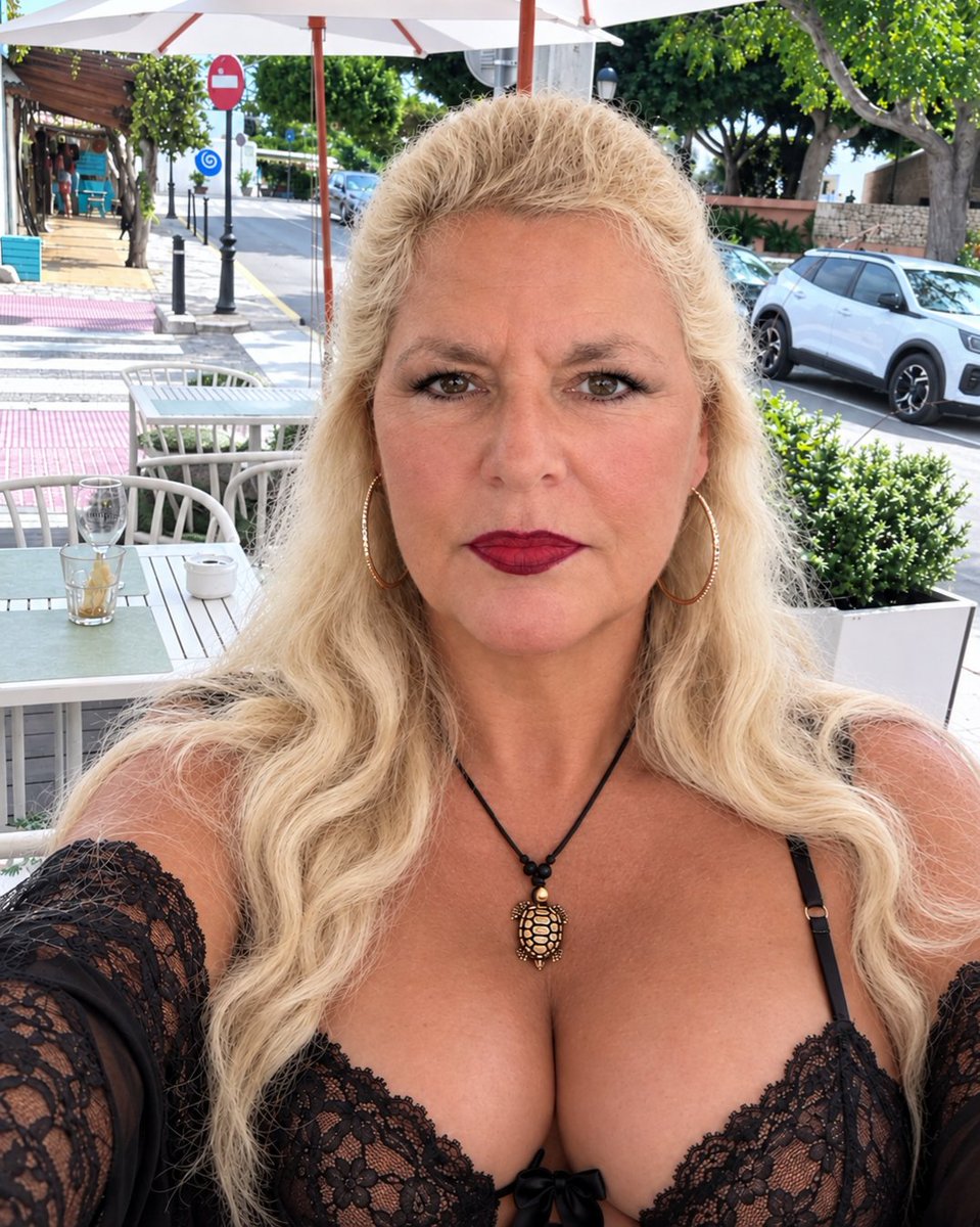 GoddessCat26's tweet photo. Du bist so ein🤭 süchtiger F^ckvers^ger. Du kannst mir nicht wiederstehen, deine Sucht zwingt dich mir 💸💸 alles 💸💸 zu  geben.  Schreib mir 💦 privat 💦

https://t.co/Q45YKU7zUA

#findom #Geldherrin #Sklave https://t.co/5rN7WDSnyb