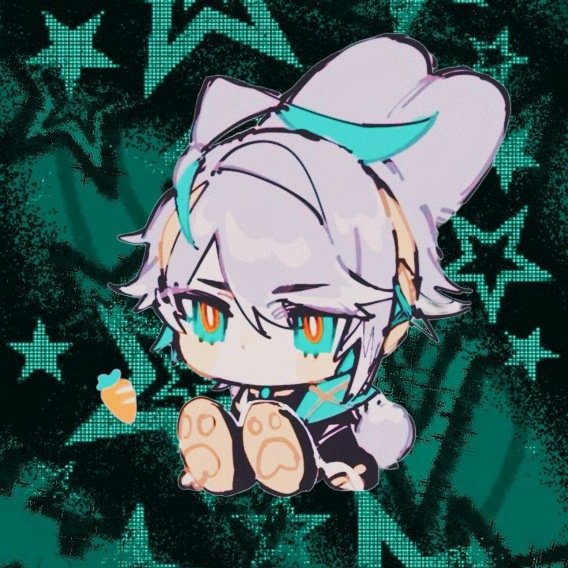 TallNerd4U's tweet photo. ⋆✮.𝐃𝐚𝐭𝐨𝐬 𝐝𝐞 𝐫𝐨𝐥:

ʀᴏʟ ᴇxᴛᴇɴꜱᴏ/ᴍᴇᴅɪᴏ.
ᴩᴀɴꜱᴇxᴜᴀʟ.
ʀᴏʟ ʀᴏᴍᴀɴᴄᴇ/ʟᴇᴍᴏɴ/ʙᴀᴛᴛʟᴇ.
ᴍᴇᴅɪᴀɴᴀᴍᴇɴᴛᴇ ᴩᴀᴄɪᴇɴᴛᴇ.
ᴀᴄᴛɪᴠᴏ/ᴛᴏᴩ
ᴅᴏᴍɪɴᴀɴᴛᴇ.
ᴩʀᴇꜰᴇʀᴇɴᴄɪᴀ ᴀ ᴛʀᴀᴍᴀꜱ.

⟳ + ♥︎ = ✉️

#Sexrol  #Freerol  #Alhaitham https://t.co/vX8hmOUnzf