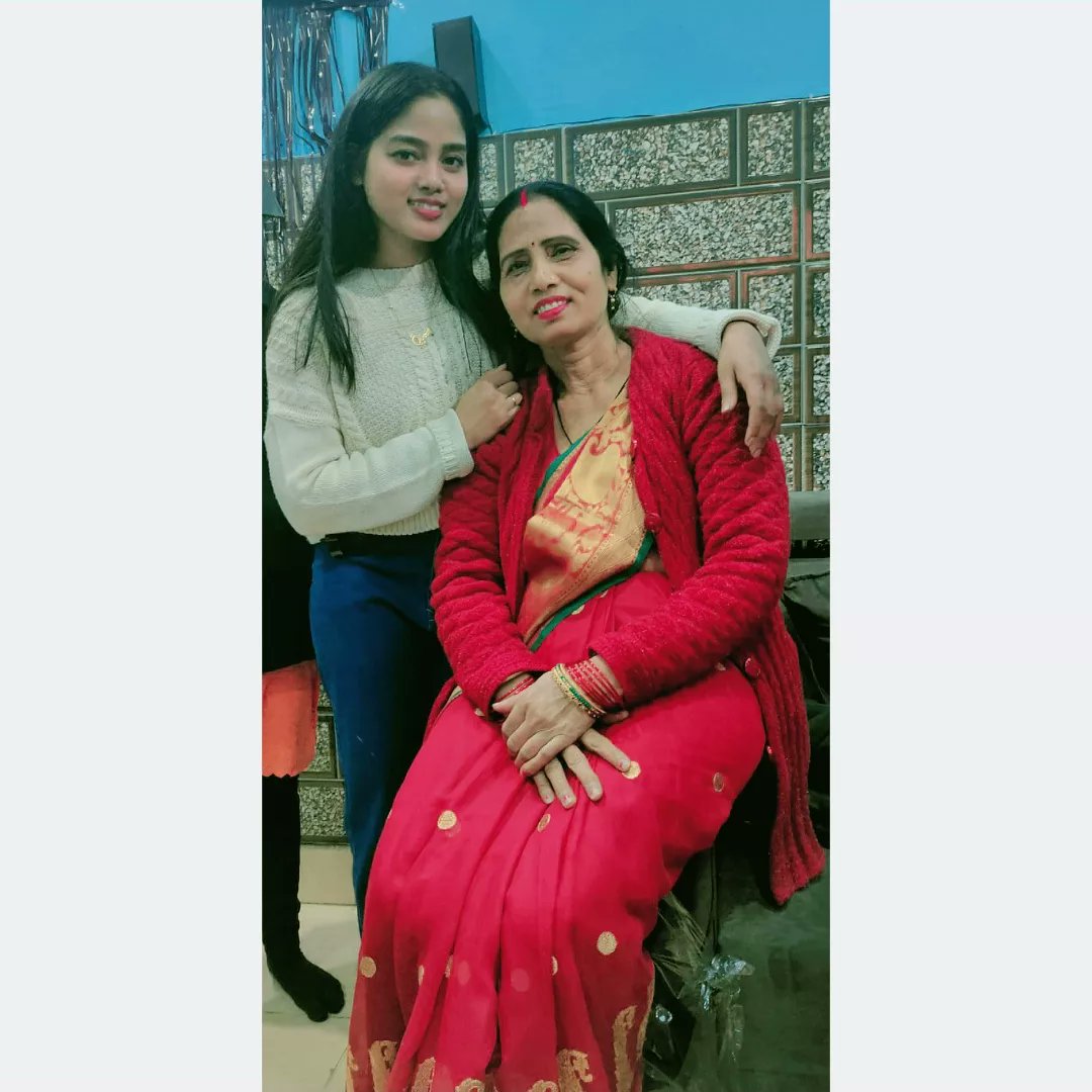 JanettaMarple's tweet photo. A mom like you is the sweetest gift God has ever given me. I thank Him for sending an angel who is always by my side. You are the best. Happy Mother’s Day! I love you most. I’ve never seen heaven, but I’ve seen my mother. https://t.co/xSj0Z0niYi