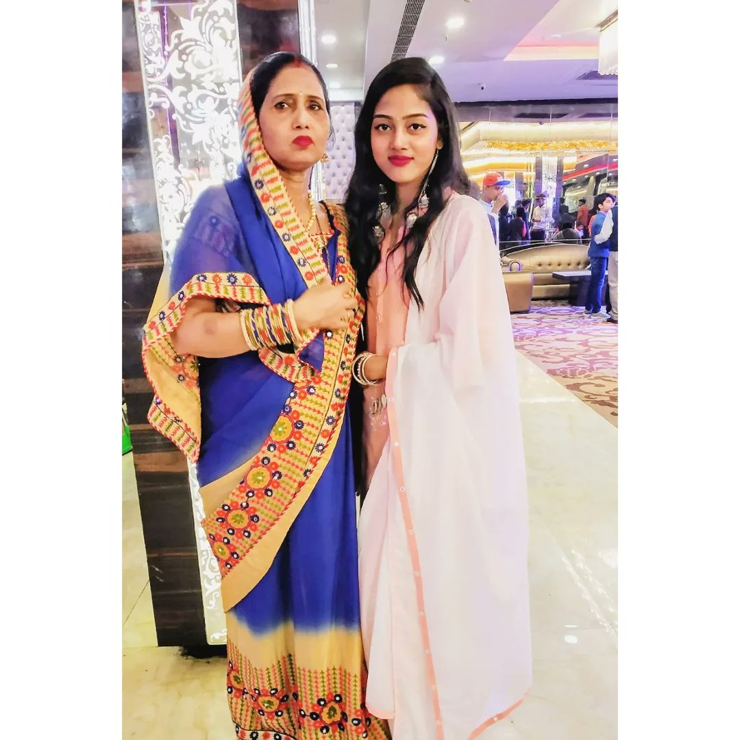 JanettaMarple's tweet photo. A mom like you is the sweetest gift God has ever given me. I thank Him for sending an angel who is always by my side. You are the best. Happy Mother’s Day! I love you most. I’ve never seen heaven, but I’ve seen my mother. https://t.co/xSj0Z0niYi