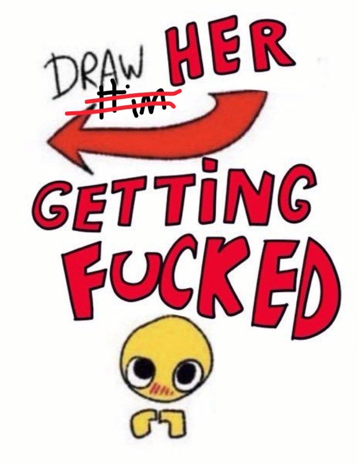 EvesCentaurShit's tweet photo. Well these lots of new people so i feel a other post of this prompted!  Feel free to draw just about anything with me! I like lots of things so go wild!  <3 https://t.co/m3KSYbdGIb