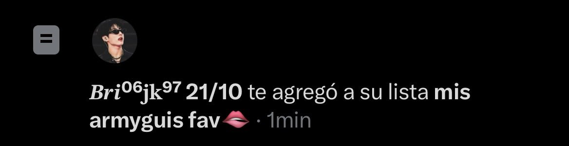 JkabecedariO's tweet photo. me iré a dormir siendo amada https://t.co/dokOIBLV3W