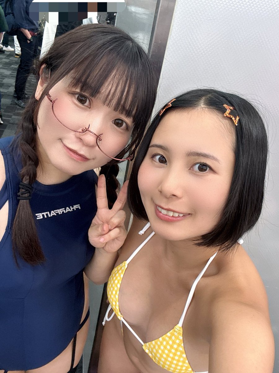 ooo0914ooo's tweet photo. コスホリで撮ったお写真📸
みんないつもありがと😍💖

🌈にじみん
しおん共和国
ツジ・ルイス
宇城ありさ https://t.co/3BYotihnSm