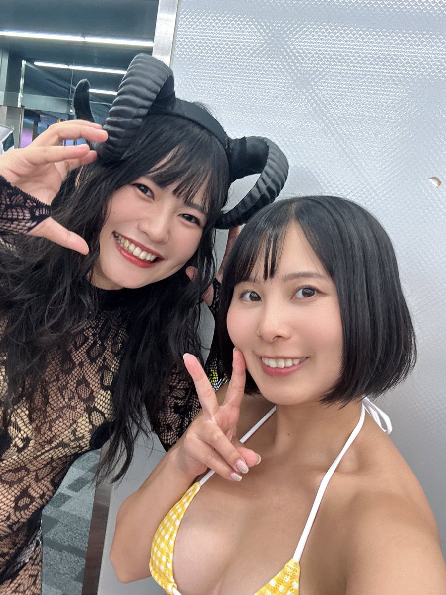 ooo0914ooo's tweet photo. コスホリで撮ったお写真📸
みんないつもありがと😍💖

🌈にじみん
しおん共和国
ツジ・ルイス
宇城ありさ https://t.co/3BYotihnSm