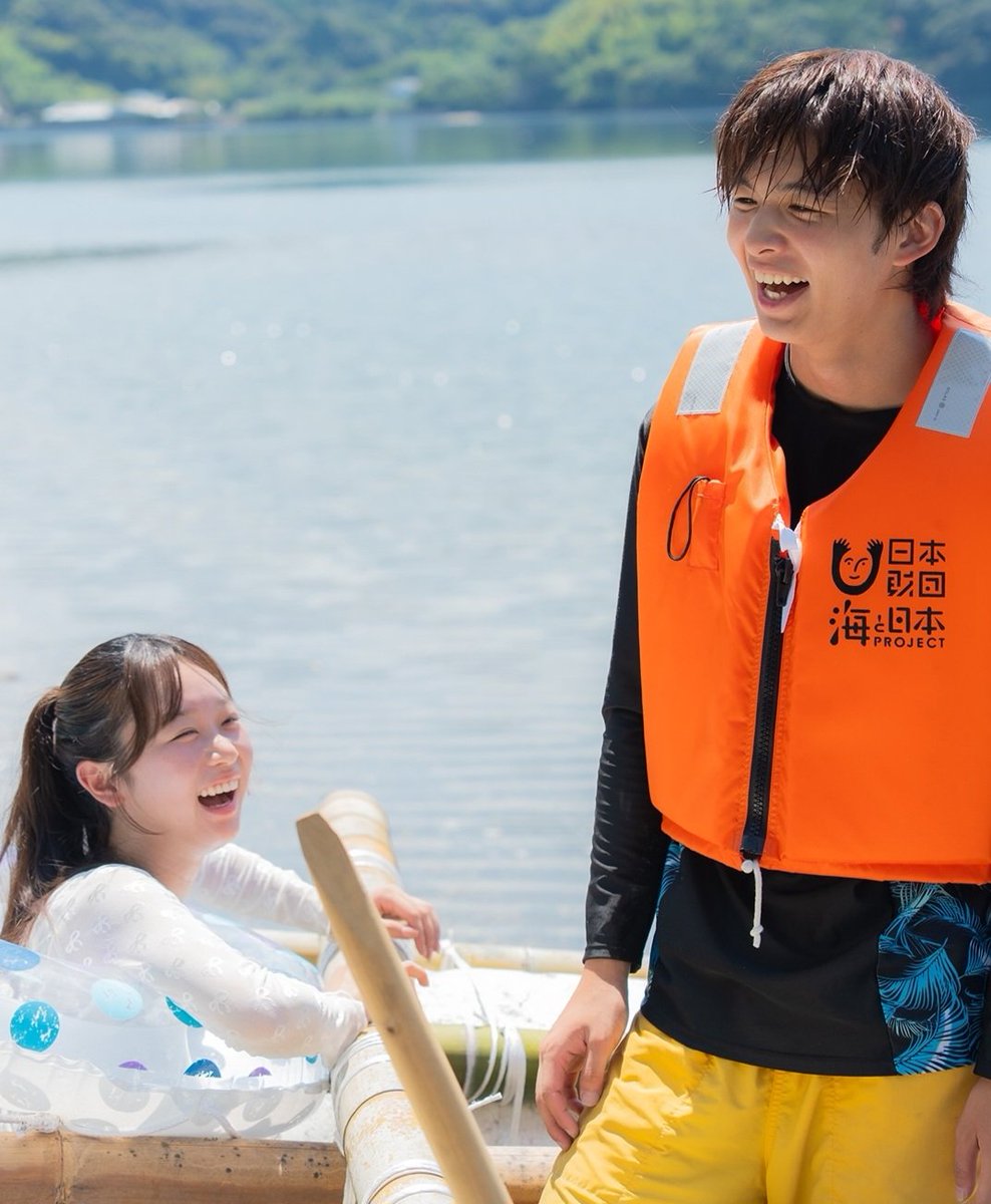 icchamamama's tweet photo. ♡はるねね♡8ヶ月おめでとう✨🎊外野の声は気にせずはるねねらしく2人のペースで楽しんでください💘#はるねね https://t.co/wN0yzrKfgi