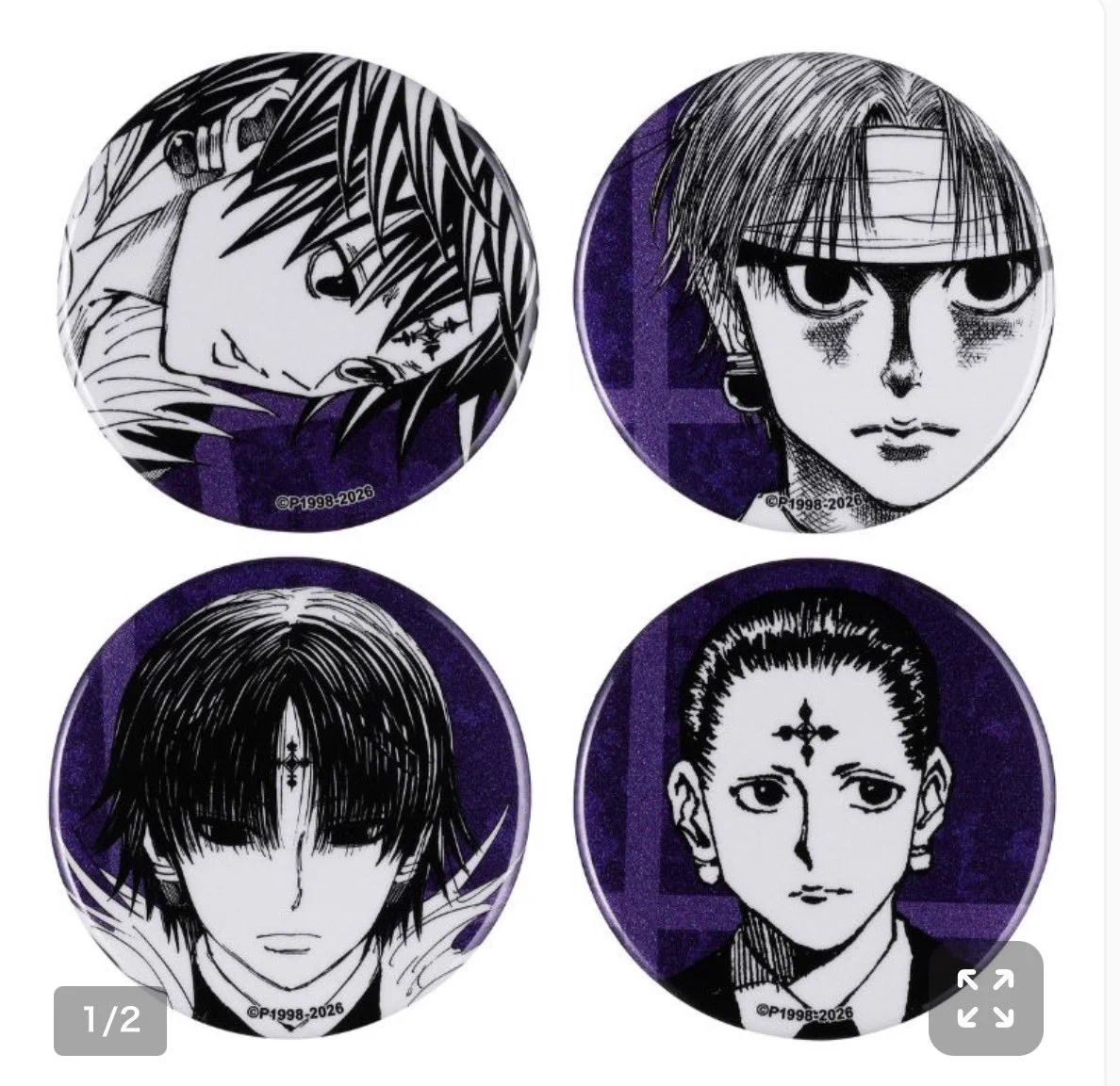 アニメ道場 一心 on X: 