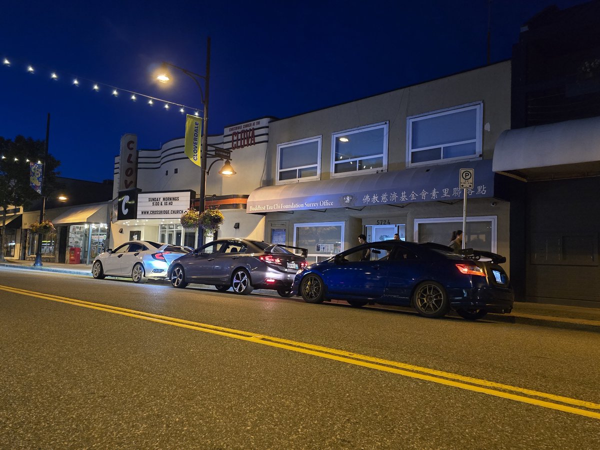 rob_bb6's tweet photo. 8G,9G AND 10G

#HONDA #SI #CIVIC #CIVICSI #HONDACIVIC #HONDACIVICSI #9THGENSI #8THGENSI #10THGENSI https://t.co/48CitkK1WY