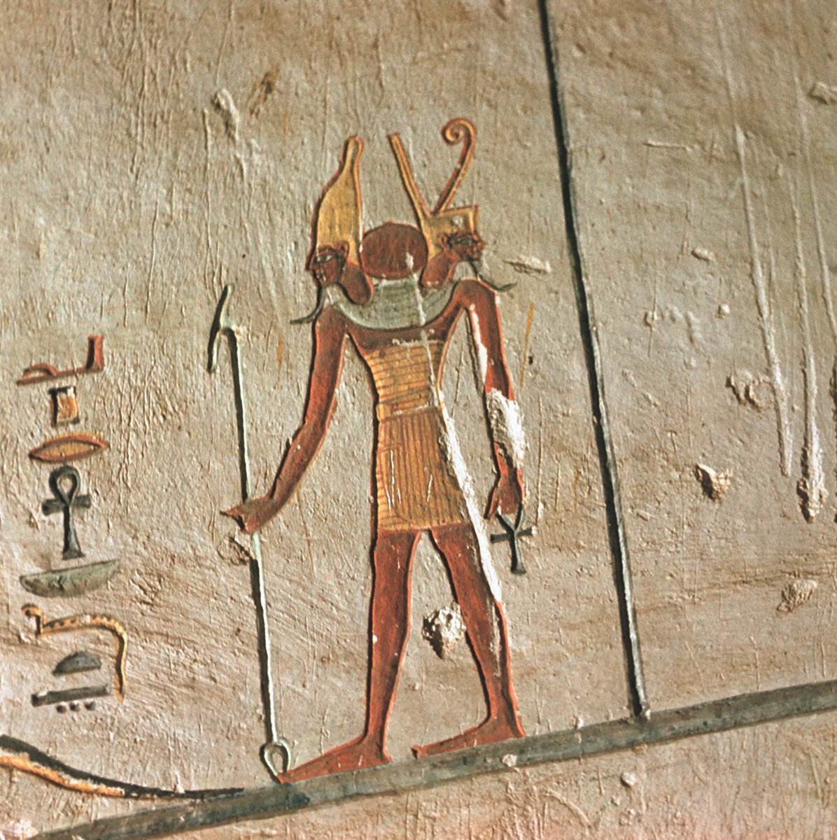 EarthTime tweet picture