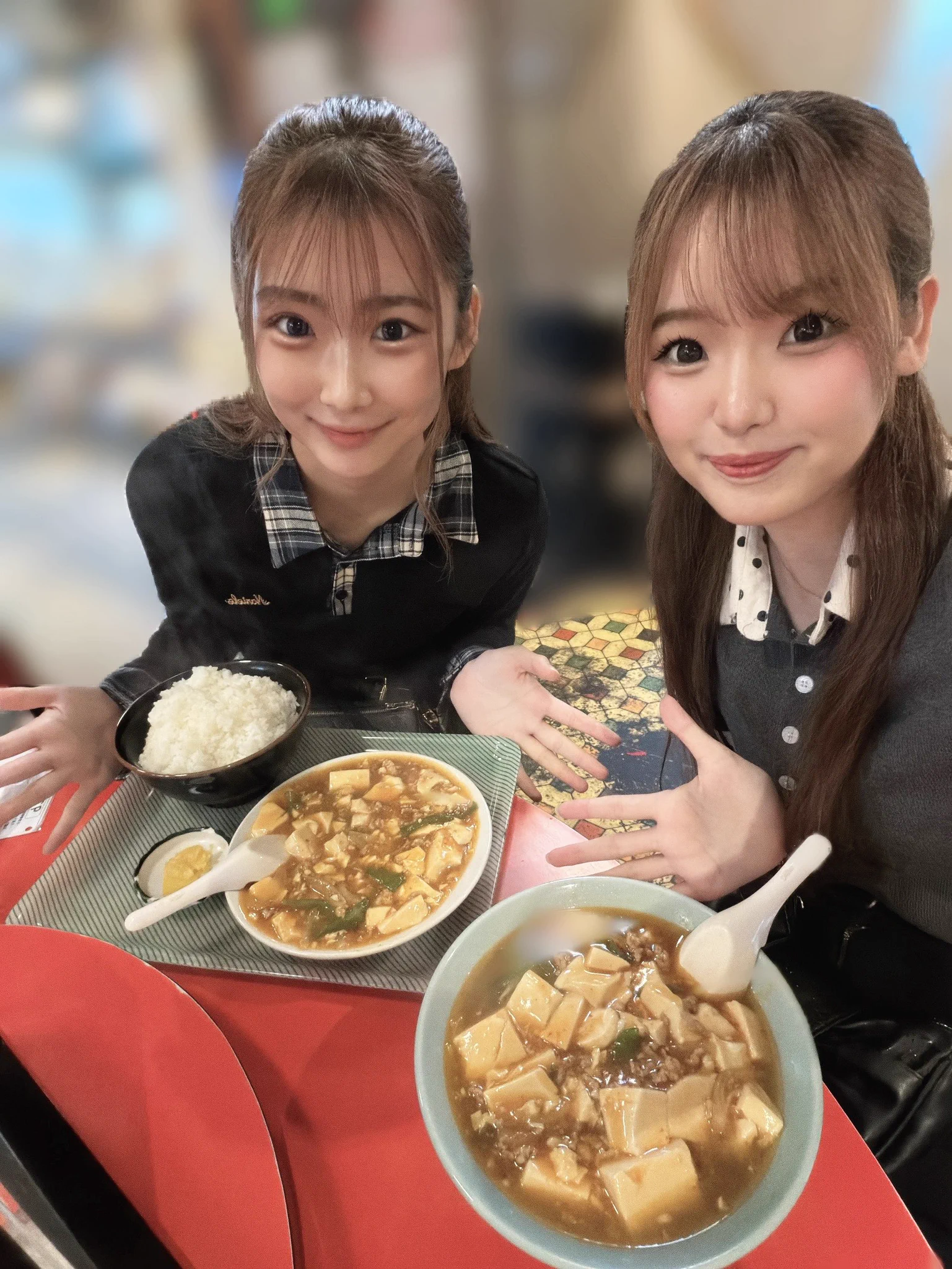 ほしみちゃん⭐️🍉 on X: 