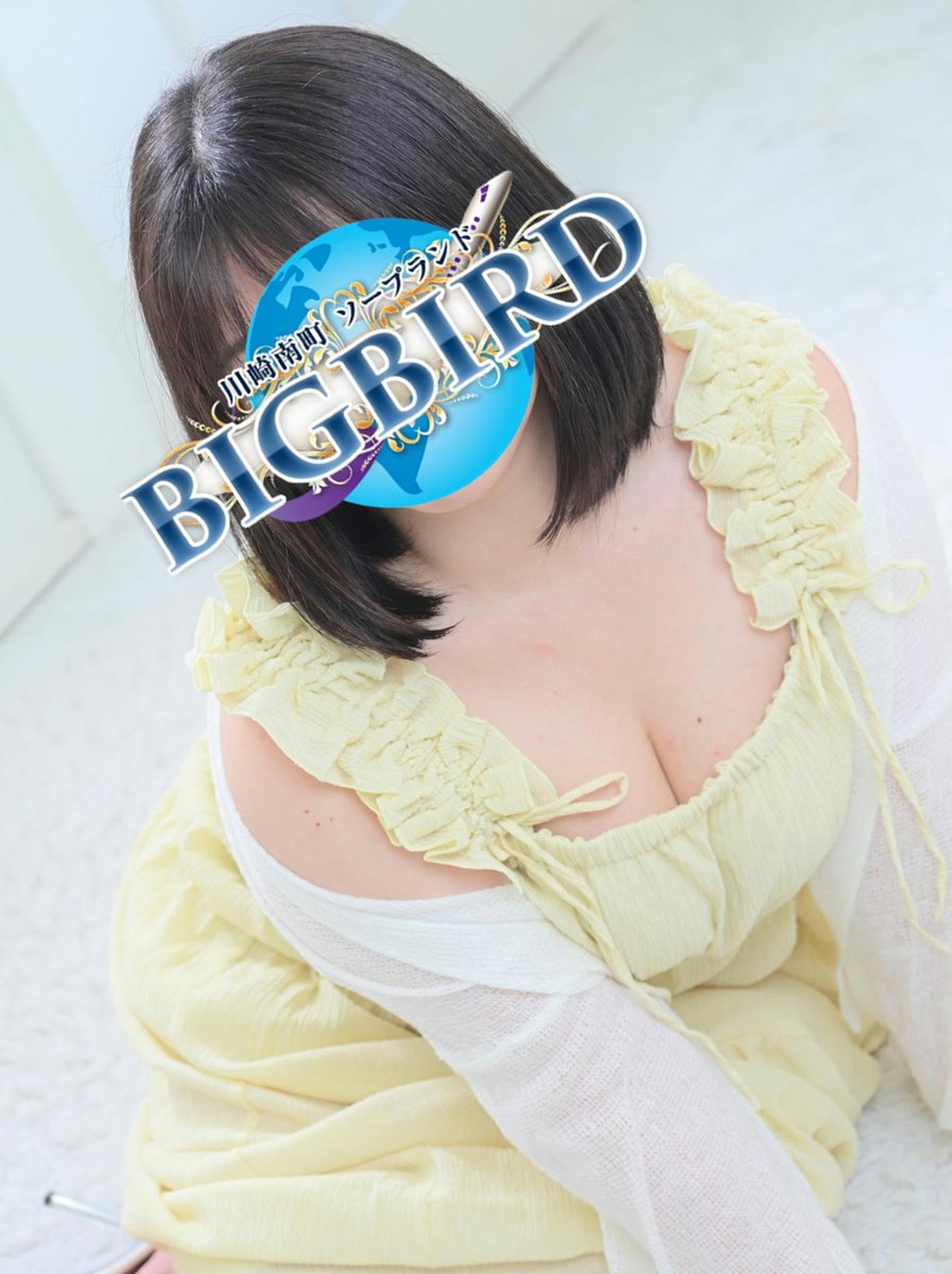 info_bbshop's tweet photo. 9月30日の出勤名簿🗒️

🧜‍♀️本日も色とりどりな女性が出勤しております🧚‍♀️

🏰ご来店、ご予約お待ちしております ✍️ https://t.co/cvuREFPw5F