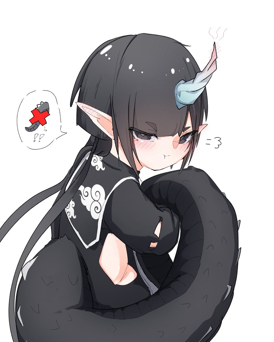 GOmash_kun's tweet photo. うちの子に癒やされたい https://t.co/U0NLR0C4aX
