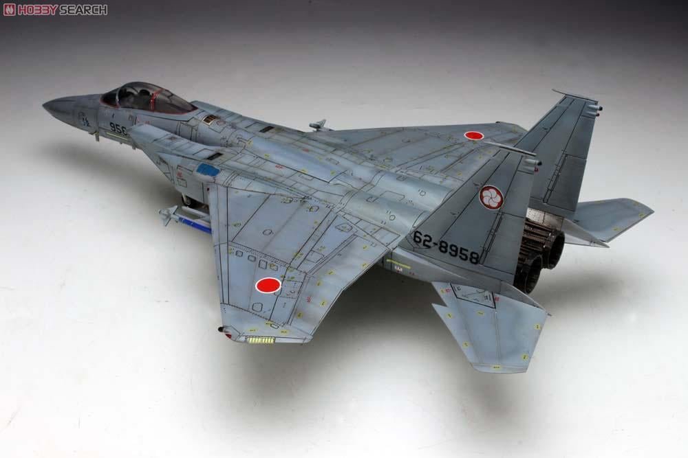 SPACE_HOTCAKE's tweet photo. #F14ATOMCAT。
オンラインの出撃準備で
#円谷プロ の特撮ミニチュアみたいな
「よる年月を耐えてきた」
雰囲気のオイルやカーボンのウェザリングが出来るのいいな。
スキンも最初から3種類選べて良かったですね。
#ACE_COMBAT_ONLINE https://t.co/EKNGK6C1Vw