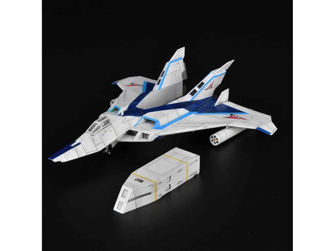 SPACE_HOTCAKE's tweet photo. #F14ATOMCAT。
オンラインの出撃準備で
#円谷プロ の特撮ミニチュアみたいな
「よる年月を耐えてきた」
雰囲気のオイルやカーボンのウェザリングが出来るのいいな。
スキンも最初から3種類選べて良かったですね。
#ACE_COMBAT_ONLINE https://t.co/EKNGK6C1Vw