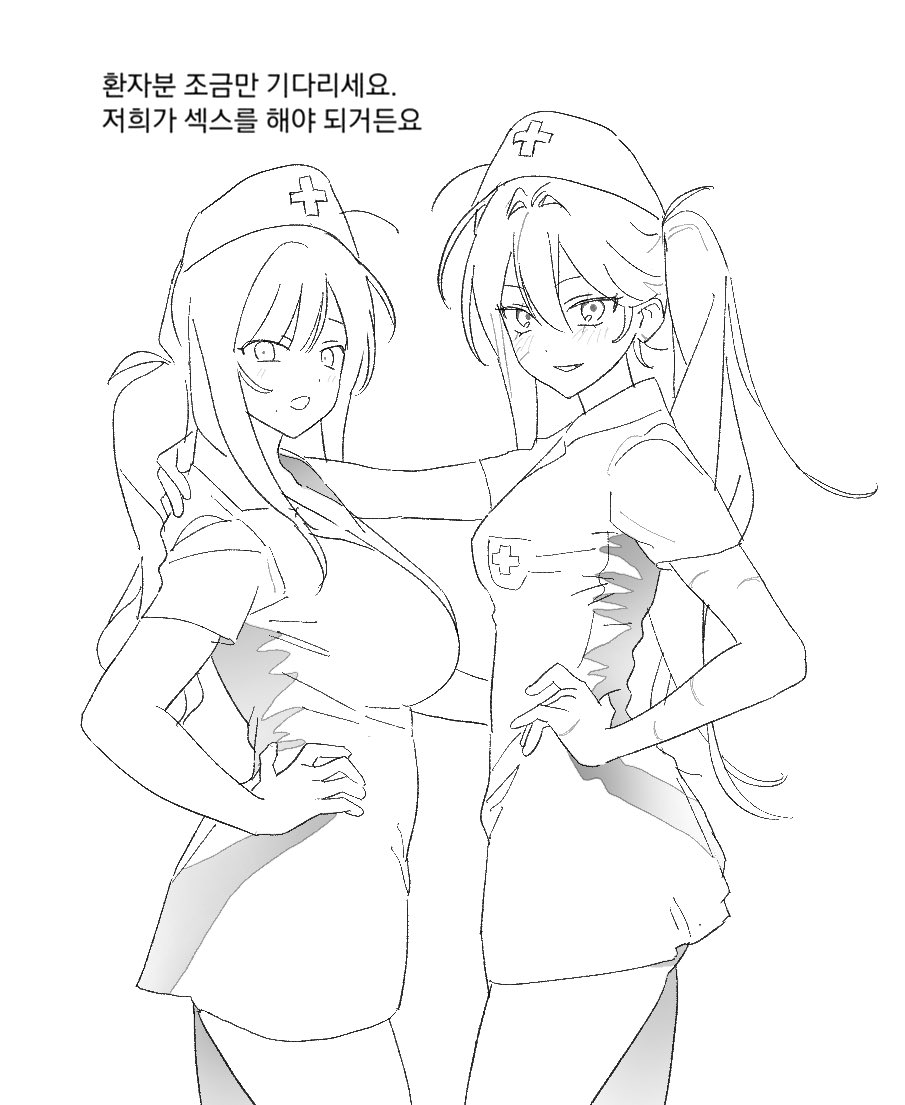 LMT29X26's tweet photo. https://t.co/5GgGRgsWqv